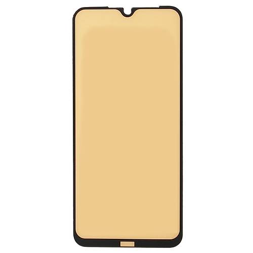 Galaxy A32 Mat Seramik Nano Ekran Koruyucu