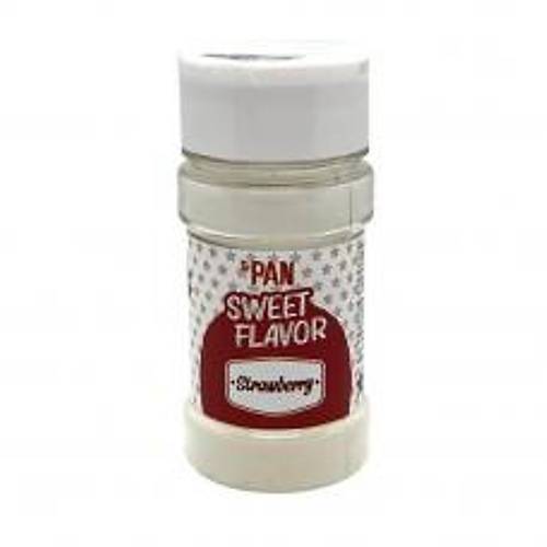 Sweet Flavor Strawberry 45 Gr