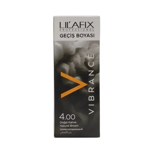 Lilafix Cila Boyas� 100 Ml 4.00