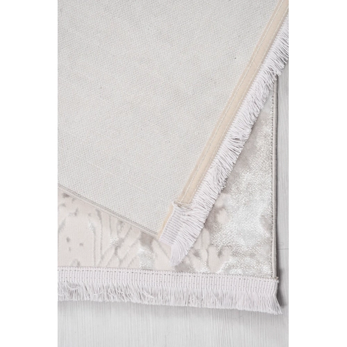 YoudayHomeCollection SAPPH�RE 150X230