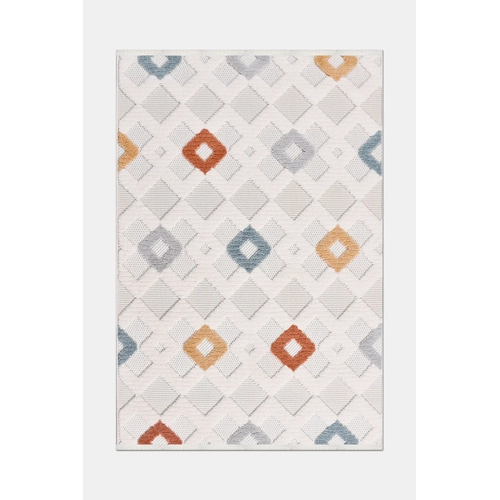 YoudayHomeCollection MASAL 150X200