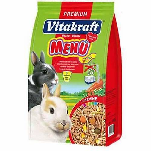 Men� Tav�an Yemi 1000 Gr
