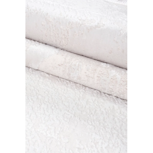 YoudayHomeCollection EYNA 100X450