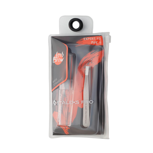 EXPERT 10 TYPE 1 Ka� C�mb�z� (Geni� D�z Kenarlar)