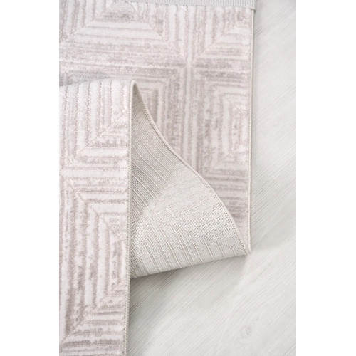 YoudayHomeCollection JALURA 150X300