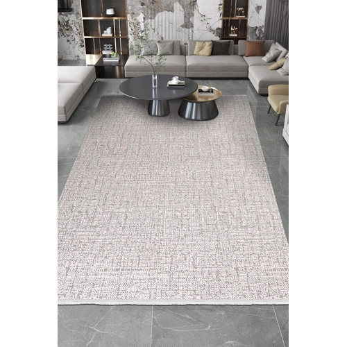 YoudayHomeCollection ROXSTONE 150X350