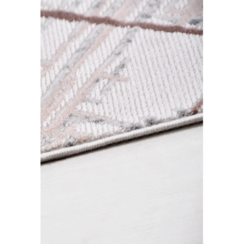 YoudayHomeCollection ARS�NA 100X450