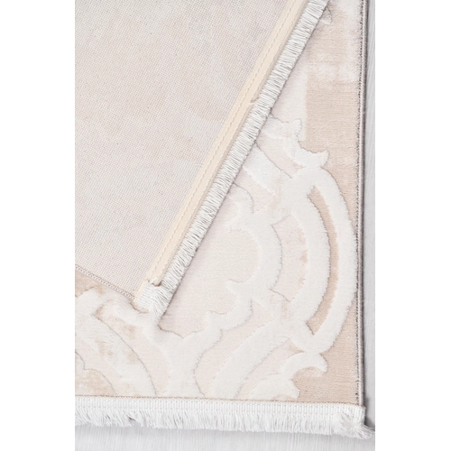 YoudayHomeCollection GASP�NA 150X300