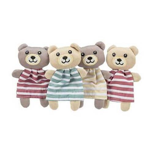 Kedi Otlu Kuma� Ay� Kedi Oyunca�� 12 Cm