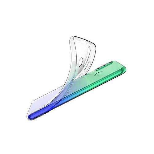 Y6P K�l�f L�x �effaf Silikon - �effaf
