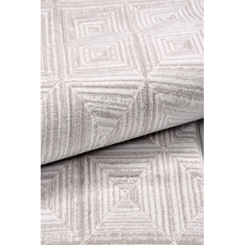YoudayHomeCollection JALURA 150X300