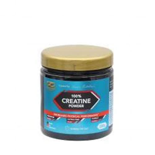Creatine Powder 250 gr