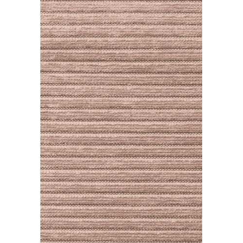 YoudayHomeCollection AYLA 200X250
