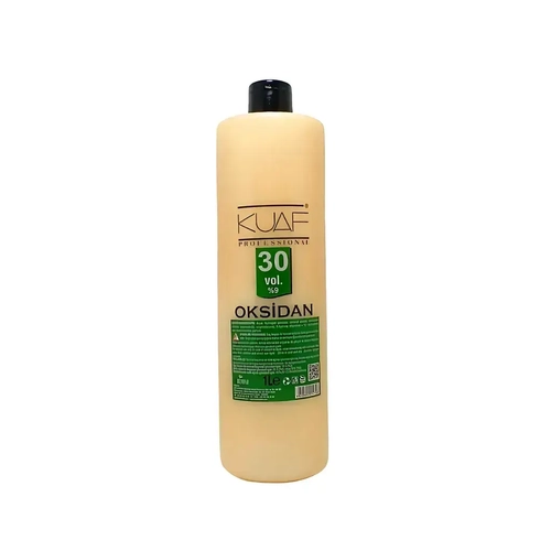 Oksidan 1000 ml 30 Vol�m