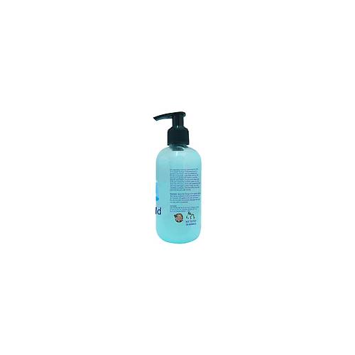 L�po Cold Selulitlerinize ve Fazla Yaglar�n�za Kar�� Bak�m ve Masaj Kremi 250 ml x 1 adet
