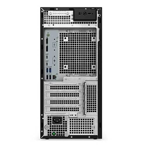 DELL WS PRECISION 3680_I9-14900-8 32GB 1TB SSD 20GB RTX4000A WIN11PRO (OUTLET)