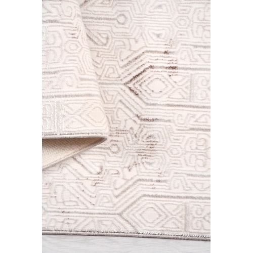 YoudayHomeCollection SAPPH�RE 100X100