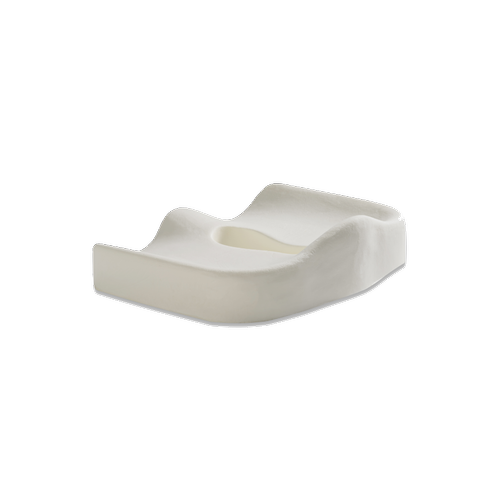 Visco Posture Minder