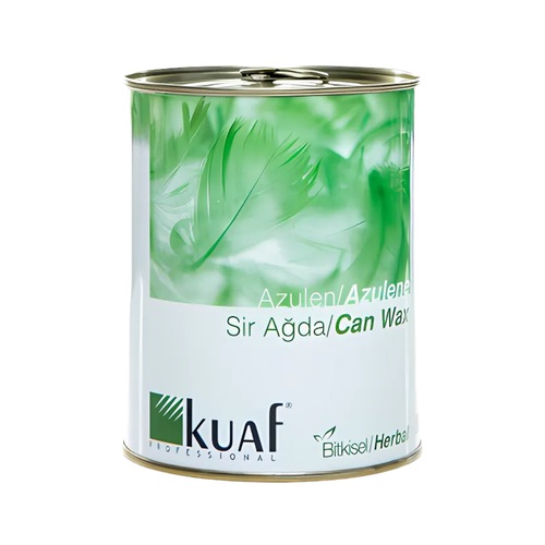 Sir A�da Azulen 800 ml