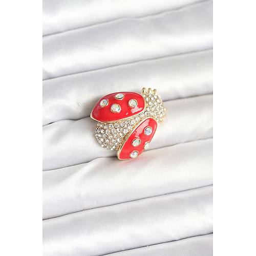 U�ur B�ce�i Model Bro�