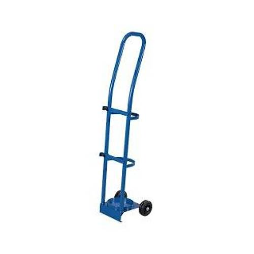 T�p Ta��ma Arabas� 5-10 L
