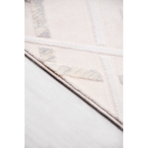 YoudayHomeCollection GASP�NA 150X300