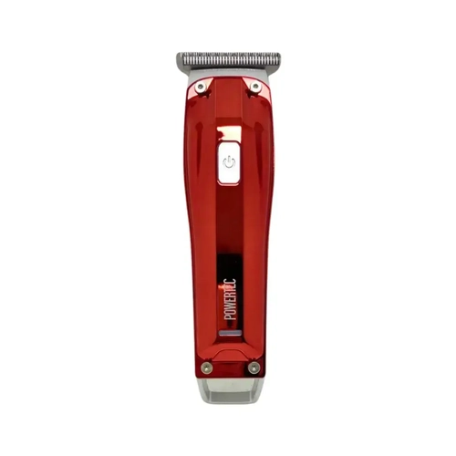 TR 1515 Sakal Ense Sa� Kesme Makinesi