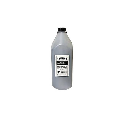 St Ricoh Sp Ser�s�  Sp200 - Sp300 - Sp4511 Toner Tozu 1 Kg