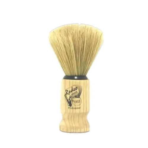 Professional Sakal F�r�as� 603
