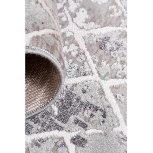 YoudayHomeCollection ARS�NA 100X200