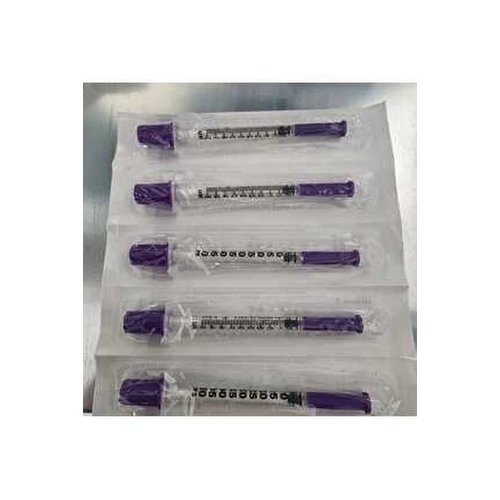 Floraison Micro Fine 32G 8mm Enjekt�r �ns�lin ��r�ngas�