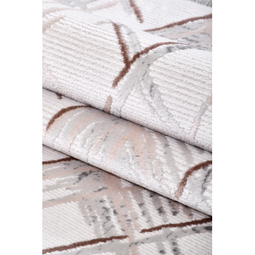 YoudayHomeCollection ARS�NA 100X450