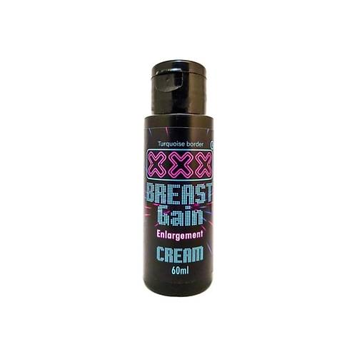 Breast Gain Enlargement Krem 60 ml