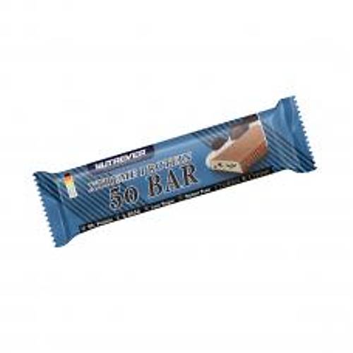 Xtreme Bar 50 Gr Kurabiye 1 Adet