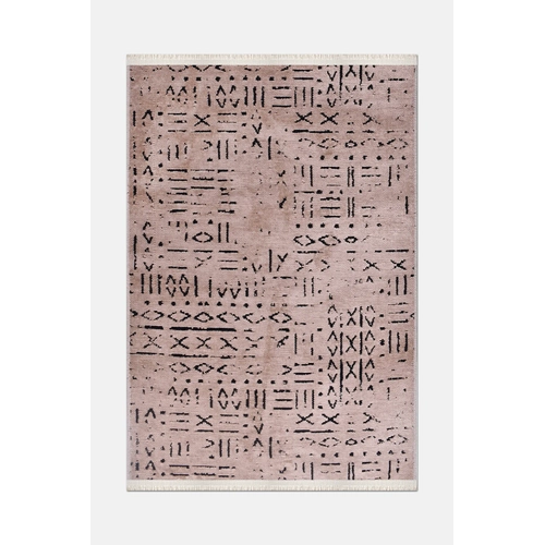 YoudayHomeCollection NEVA 80X100