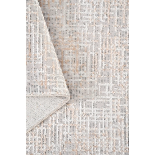 YoudayHomeCollection W�NS 120X400
