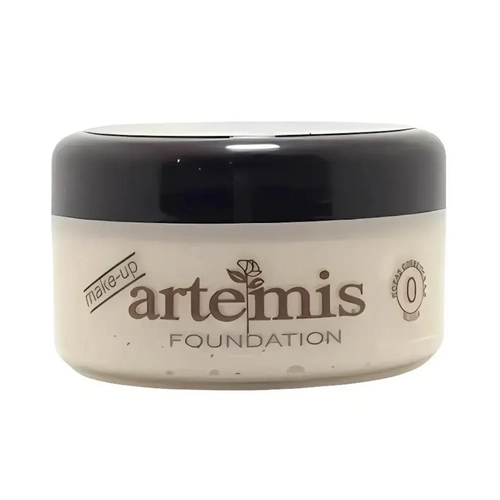 Artemis Foundat�on Make-up 100 Ml
