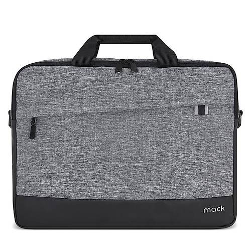 MACK MCE-1102 15.6" UNICITY ECO NOTEBOOK �ANTASI GR�