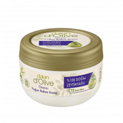 d'olive Onar�c� Yo�un Bak�m Kremi 300 ml