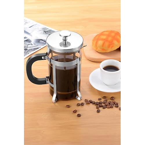 French Press 350 ml