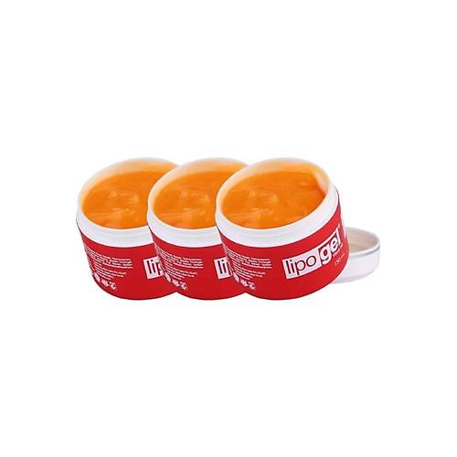 Lipogel 3l� Adet Jel 150 ml