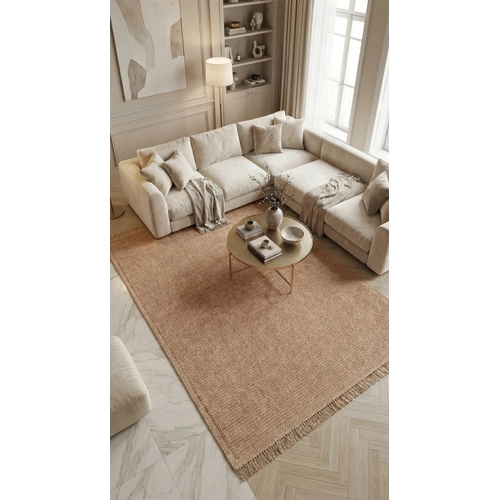 YoudayHomeCollection BEREN 200X400