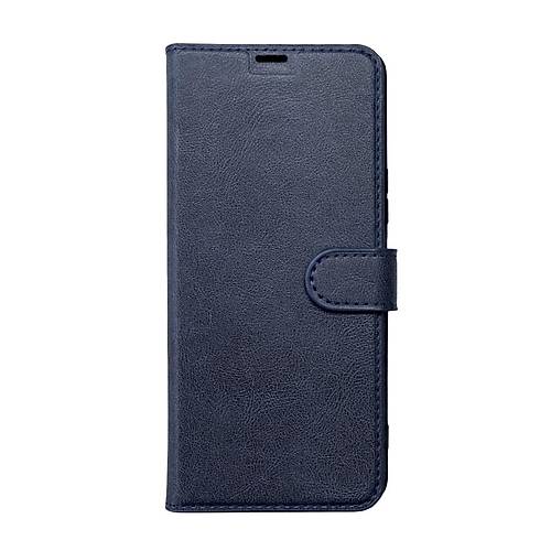 Redmi 15 5G Trend S Plus Kapakl� K�l�f - Lacivert
