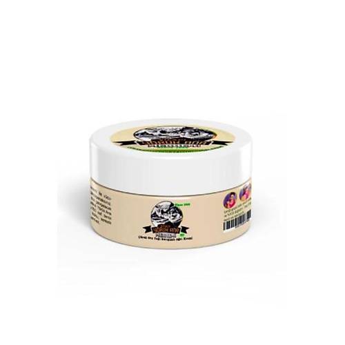 Y�r�k Ana ��rek Otu Ya�� Kar���ml� Y�ksek Etkili Rahatlat�c� Kremi 50 ml