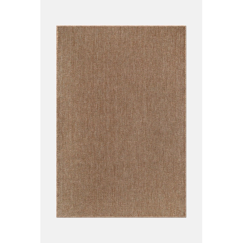 YoudayHomeCollection DAFNE 100X100