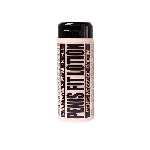 Super Pen.is B�y�tme �r�n� 200 ml X 1 Adet
