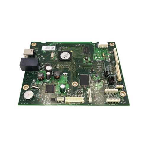 Formatter Board  Hp M476Dn