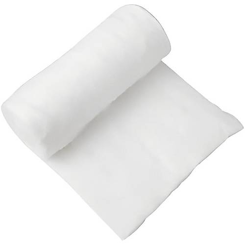 Al�� Alt� Pamu�u 20cm x 150 cm