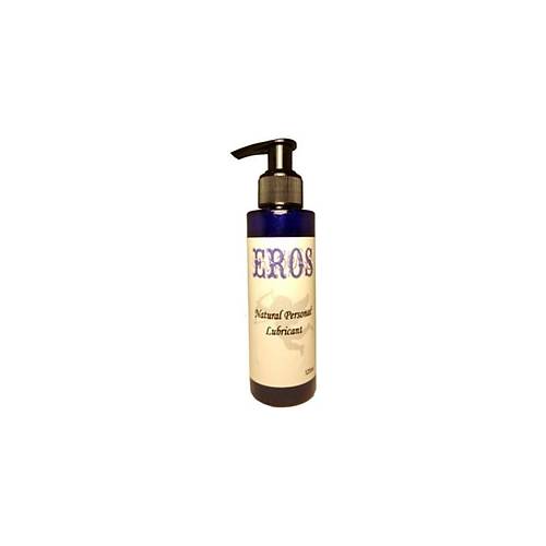 Mucizevi Hot Xxl Peak Power For Men Sprey 50 ml Eros Natural Lubricant 125ML