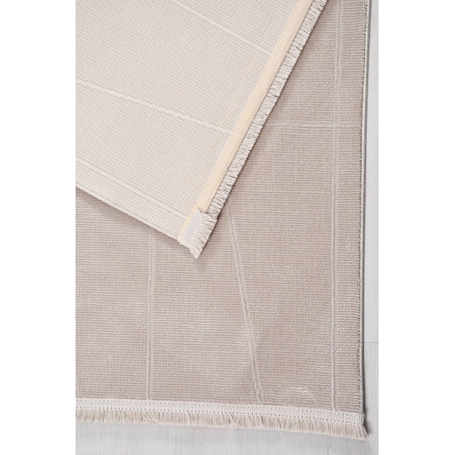 YoudayHomeCollection SAPPH�RE 150X230